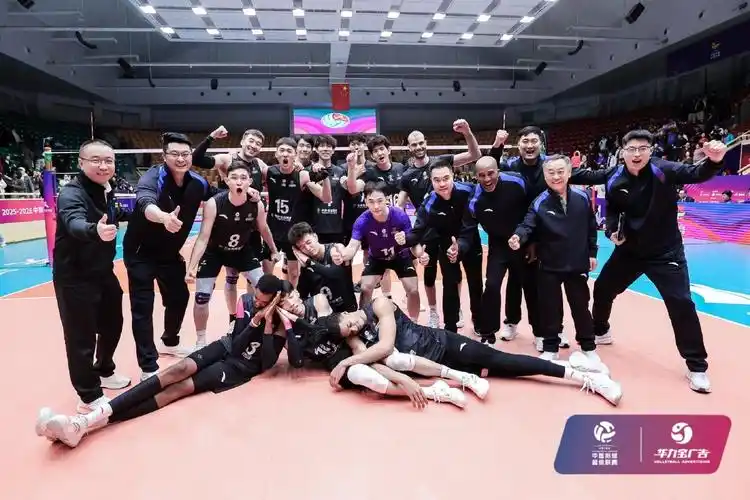 国产精品久久久久久久久久免费领导力最大的误区：追求控制 